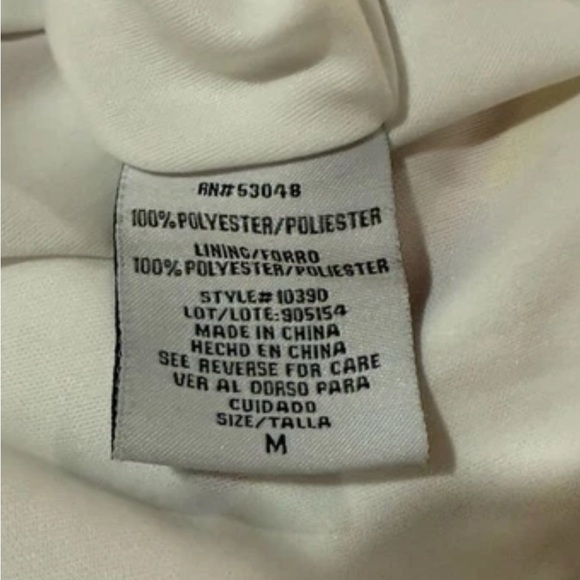 Vintage Beaded Halter Dress Y2K Watercolor Maxi Formal Fairy Sparkle Pink Prom - Picture 11 of 15